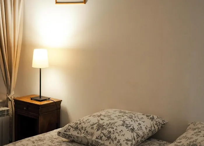 Le Saint-laurans Aurignac (Haute-Garonne)