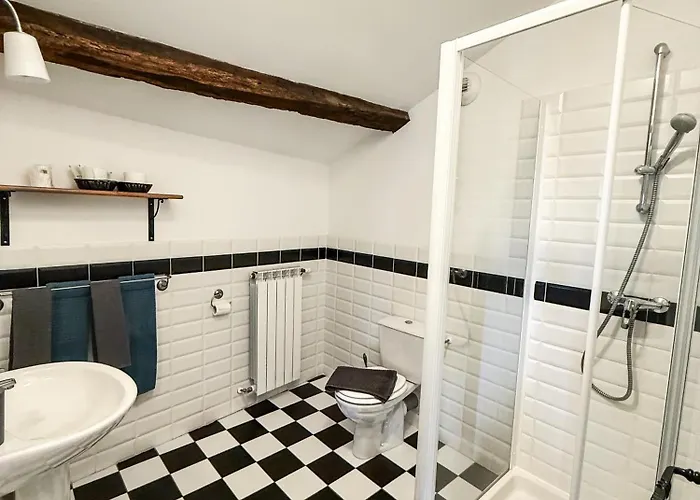 Le Saint-laurans Aurignac (Haute-Garonne)