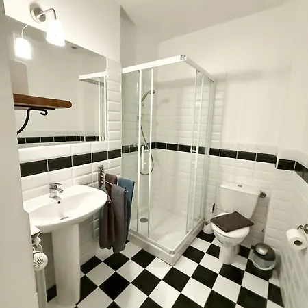 Hotel Le Saint-laurans Aurignac (Haute-Garonne)