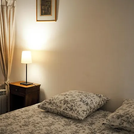 Le Saint-laurans Aurignac (Haute-Garonne)