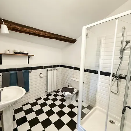 Le Saint-laurans Aurignac (Haute-Garonne)